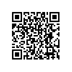 DW-40-14-G-T-200 QRCode