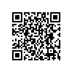 DW-40-14-G-T-450 QRCode