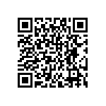 DW-40-14-L-D-200 QRCode