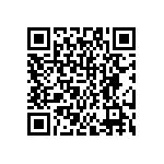 DW-40-14-L-D-450 QRCode