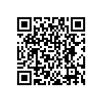 DW-40-14-L-Q-400 QRCode