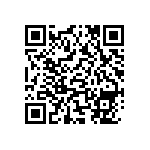 DW-40-14-L-T-450 QRCode