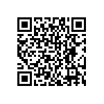 DW-40-14-S-T-400 QRCode