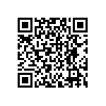 DW-40-14-T-D-1004 QRCode