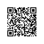 DW-40-14-T-D-1181-LL QRCode