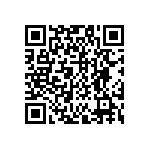 DW-40-14-T-D-1250 QRCode