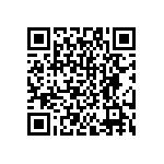 DW-40-14-T-D-404 QRCode