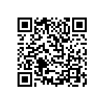 DW-40-14-T-S-1000 QRCode