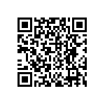 DW-40-14-T-S-1100 QRCode