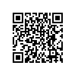 DW-40-15-F-D-200 QRCode