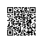 DW-40-15-F-D-310 QRCode