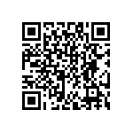 DW-40-15-F-D-325 QRCode