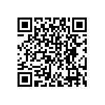 DW-40-15-F-D-340 QRCode