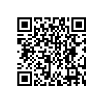 DW-40-15-F-D-375 QRCode