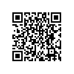 DW-40-15-F-S-305 QRCode