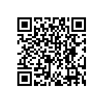 DW-40-15-F-S-360 QRCode