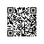 DW-40-15-F-S-375 QRCode