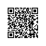 DW-40-15-F-S-400 QRCode