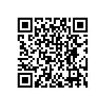 DW-40-15-F-T-200 QRCode