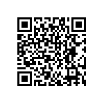 DW-40-15-F-T-400 QRCode