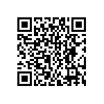 DW-40-15-G-D-435 QRCode