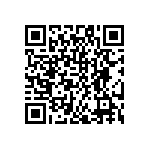 DW-40-15-G-T-200 QRCode