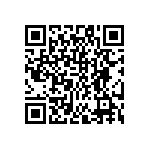 DW-40-15-L-D-350 QRCode