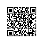 DW-40-15-L-D-400 QRCode