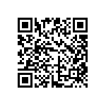 DW-40-15-L-Q-400 QRCode