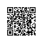 DW-40-15-L-Q-450 QRCode