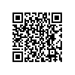 DW-40-15-S-D-400 QRCode