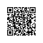 DW-40-15-S-Q-400 QRCode