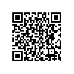 DW-40-15-S-T-200 QRCode