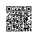 DW-40-15-S-T-400 QRCode