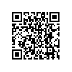 DW-40-15-T-D-275 QRCode