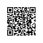 DW-40-15-T-D-400 QRCode