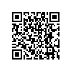 DW-40-15-T-D-500 QRCode