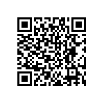 DW-40-15-T-Q-400 QRCode