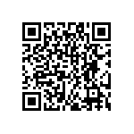 DW-40-16-G-S-300 QRCode