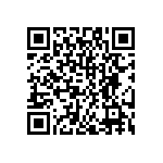 DW-40-16-G-T-200 QRCode