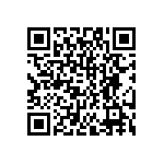 DW-40-16-L-D-200 QRCode