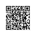 DW-40-16-S-T-200 QRCode