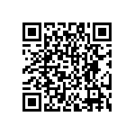 DW-40-16-T-D-200 QRCode