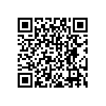 DW-40-16-T-Q-200 QRCode