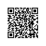 DW-40-17-L-D-200 QRCode