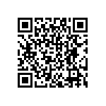 DW-40-17-T-T-200 QRCode