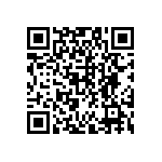 DW-40-19-F-D-1020 QRCode