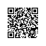 DW-40-19-F-D-1025 QRCode