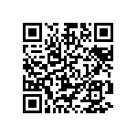 DW-40-19-F-D-1043 QRCode