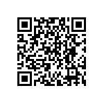 DW-40-19-F-D-1045 QRCode